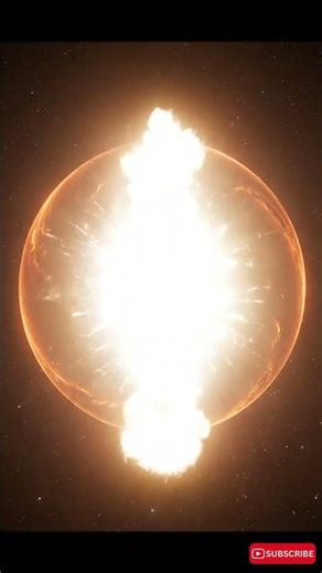 Why Stars Can’t Create Gold | Part 2