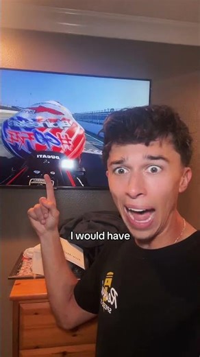 We ALL relate to this #relatablestories #comedy #funnymemes