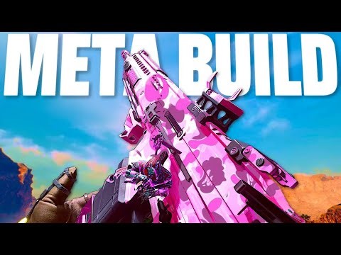 Use It WHILE YOU CAN.. Best M7 Build!