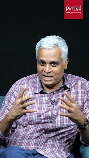 A Must-Know Warning for All Traders!