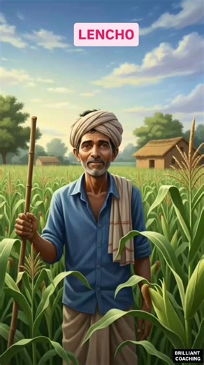 Shivam J on Instagram: "A Letter to God | Class 10 English | Full Story Explained with Cartoon style. This video explains the Class 10 English chapter “A Letter to God” in a clear, engaging, and cartoon-style storytelling format. If you’re a Class 10 student or preparing for board exams, this explanation breaks down every important event—from Lencho’s hope to the hailstorm to the unexpected twist at the end. In this animated explanation of A Letter to God, you’ll understand: • Lencho’s extreme f