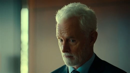 The Rainmaker season 1 episode 7 ending explained: Whose help is Leo seeking?