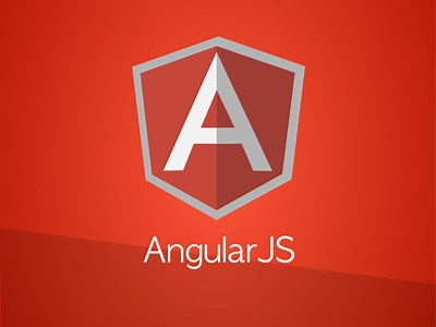 آموزش انگولار جی اس (AngularJS) | یادگیری ساخت وب‌اپلیکیشن با فریم‌ورک جاوااسکریپت