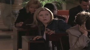 Watch 7th Heaven Season 7 Episode 13 - It's Not Always About You