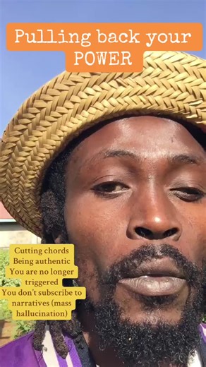 Dont cling or grasp at anything leaving your life to shift higher#spirituality #spiritualawakening #awareness #kenyantiktok🇰🇪 #nairobitiktokers