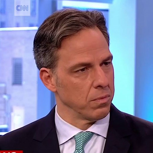 1.4M views · 17K reactions | "...four US Presidents have been...