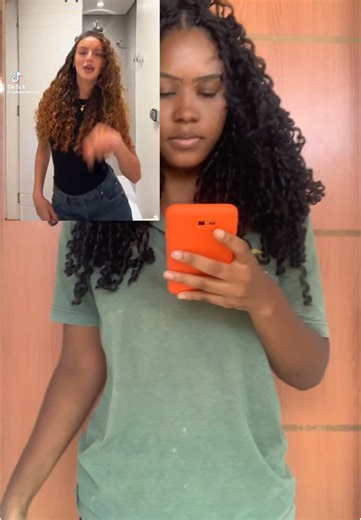 Testando esse tipo de tutorial #tutorial