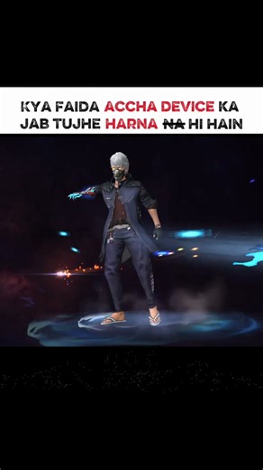 Jab tujhe jitna h 🐸😂. #freefire #shortvideos #headshot