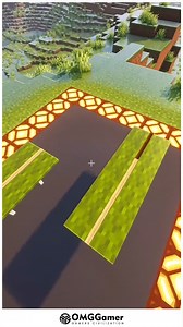 7.1K views · 53 reactions |  Minecraft Pool Table Build | Realistic...