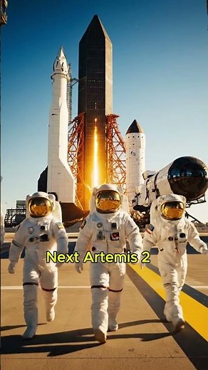 01Artemis Mission Timeline Explained NASA Moon Program”21