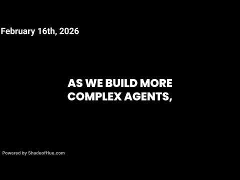 AI Testing Prioritizing Tests, Evaluating Chatbots, and Ranking Models Feb 16, 2026