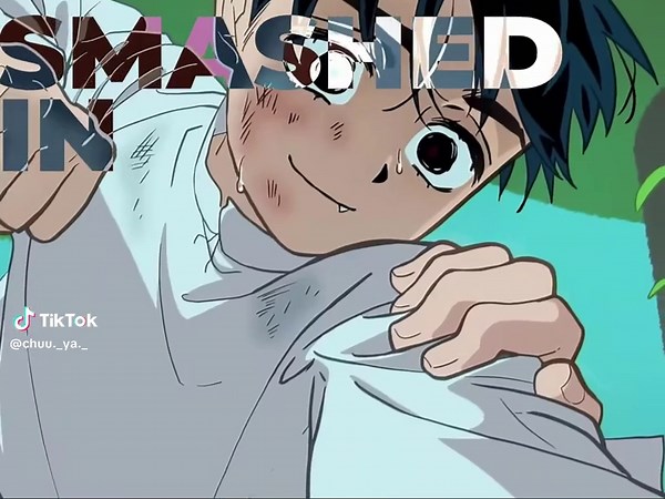 Alien Stage Editing Techniques for Beginners