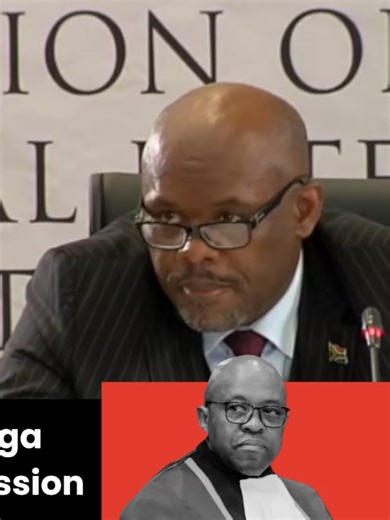 Lt. Gen. Sibiya rejects claim Matlala gave him R500k cash: Family WhatsApp chats show all costs for 20-person engagement covered by family.