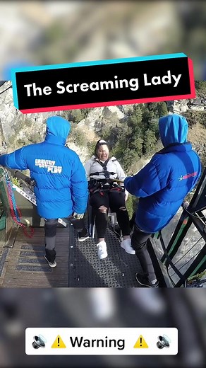 Top 10 Funny Chair Swing Instant Regret Moments