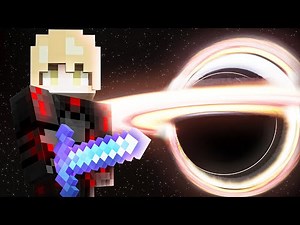 I Joined Minecraft's Darkest Servers