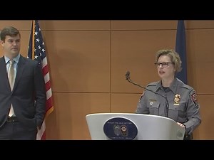 5 alleged sexual predators arrested in Fairfax County sting operation | NBC4 Washington