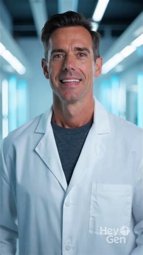 The Clean Room of the Future is Here! 🤯 Part 2