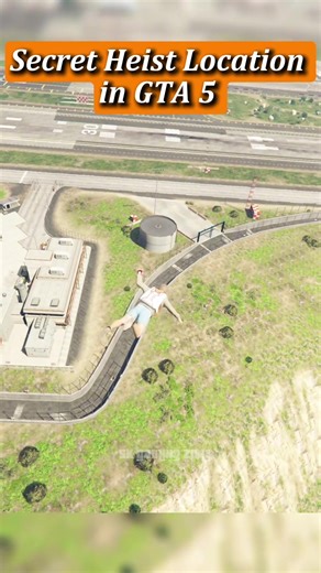 Secret Mission Strategies in GTA V