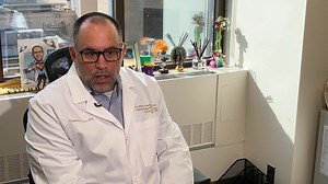 Mercy Medical Media on Reels