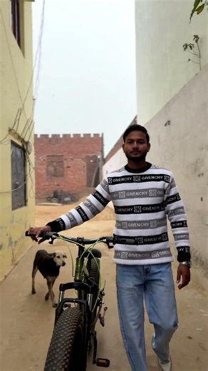 sheet lahar || slow motion video ❤️🥰 #viral #mtbvikashrider #hype #shortsfeed #shorts #status