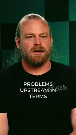 Transform Your Day with Protein Power