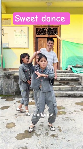 🫧🫧🫧💃💃💃