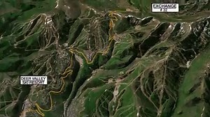 75K views · 1.1K reactions | Announcing the new Ragnar Leg for Ragnar Wasatch Back - the hardest leg in Ragnar history! All runners who conquer this beast of leg will receive an exclusive Ragnar Leg finisher medal! With nearly 2,800 feet of climbing over 10.5 miles, only the toughest Ragnarians will take on this leg, let alone finish it. | Ragnar Relay | Facebook