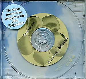 Aimee Mann - Save Me