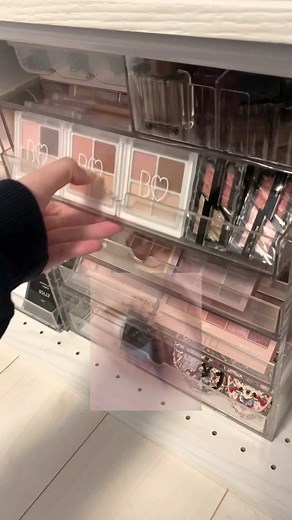 最近の毎日メイクほぼこれ🫶🏻🍊🧡#おすすめコスメ#オレンジメイク#メイク動画#美容#fyp#makeup