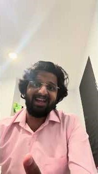 Solace Associate Software Engineer Role