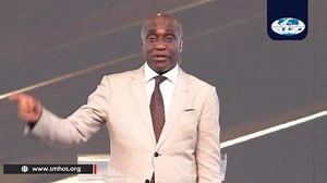 7.3K views · 1.5K reactions | Following arithmetic principles, much prayers and tears multiplied by no offering rendered as a point of contact will equal zero result. #DavidIbiyeomie #SalvationMinistries | David Ibiyeomie | Facebook