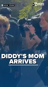 10K views · 24 reactions | Combs pleaded not guilty and denied any wrongdoing. The case, United States v. Combs, will go to trial in Manhattan starting on Monday, May 12 and will last for ten weeks. | 7News DC | Facebook