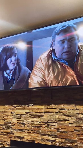 Home Alone with My 67's: A Unique Story