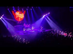 Gene Simmons - Full Show - Niagara Falls, Ontario - 05/15/2025