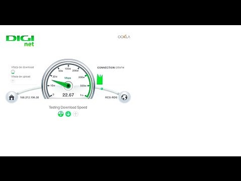 How to fix 72Mbps slow Wi-Fi connection speed notebook