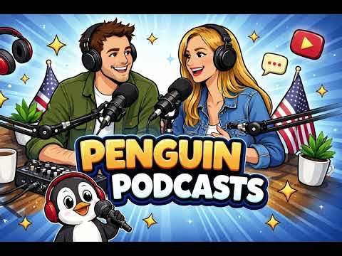 The Snooze Button Trap: Why We Keep Falling For It