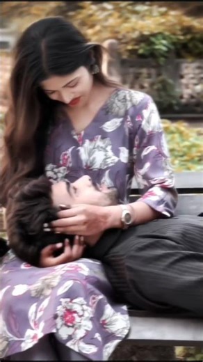 main vari Java main vari Java #shortsvideo #shortsfeed #youtubevideo