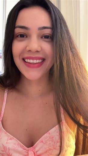 Chemical reaction forming snow like effect in water #science