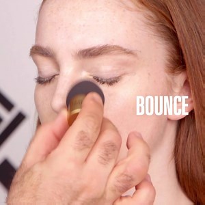 23K views · 69 reactions | Check out our tutorial on the Pro Makeup Blending Sponge for a clean, radiant and natural look. | Napoleon Perdis | Facebook