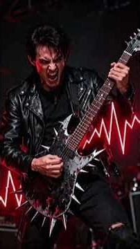 music for phyco #musica #phonk #newmusic #newsong #freestyle