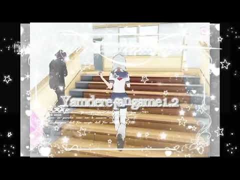 //🍓🎀//🎀🍓𝒀𝒂𝒎𝒅𝒆𝒓𝒆 𝒇𝒂𝒏𝒈𝒂𝒎𝒆 𝟏. 𝟐🍓🎀+𝑫𝒍 𝒍𝒊𝒏𝒌|🎀🍓𝒍𝒊𝒌𝒆 𝒂𝒏𝒅 𝒔𝒖𝒃𝒄𝒓𝒊𝒃𝒆🍓🎀