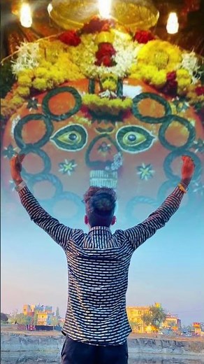 Yedamai status (सोनु गुरु ) 8275851156