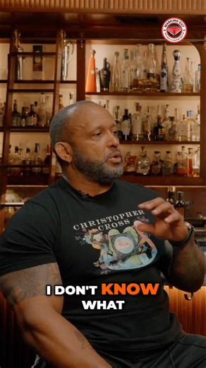 MVP spice story Japan MVP recounts how synthetic weed “spice” skirted tests, then a single hit turned a night in Japan into hours of panic. He explains how chasing stronger blends made people lose their minds and how one “you okay” became the worst few hours of his life. New episodes every Monday. Audio drops at midnight (CT). YouTube premieres at noon (CT). Listen on Spotify, Apple Podcasts & all platforms. Join us on Patreon for exclusive extras. Link in bio. 📲 Don’t just follow the show—make