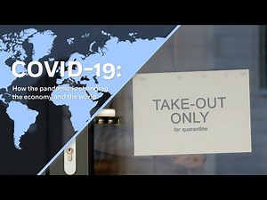 Did the Paycheck Protection Program work as designed?