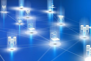 Melhor Software Gratuito de Acesso Remoto e Administração em 2026