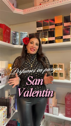 Paris Connection Perfumes on Instagram: "Este San Valentín regala algo que sí se recuerda 💘 Nuestros dúos de perfumes (versión hombre + mujer) están listos para ustedes. ✨ Stock limitado 📍Consíguelos hoy en París Connection Perfume 👉 Escríbenos por DM o visítanos #parisconnection #sanvalentin #perfumesenpareja #perfumeseller #perfumes"