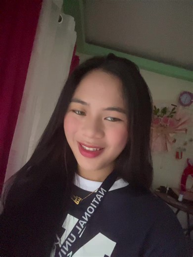 elize (@elize_margareth)’s videos with Boo'd Up - Clean Pro 3.60 PH