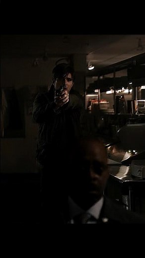 🔥 Final Destination 5 – INSANE Restaurant Massacre! 😱🍽️ Bullets, Betrayal & BLOOD Everywhere! 💀