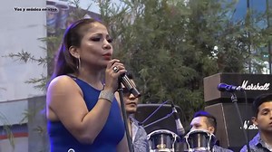 Mix Exitos 𝐌𝐚𝐫𝐢𝐬𝐨𝐥 𝐲 𝐥𝐚 𝐦𝐚𝐠𝐢𝐚 𝐝𝐞𝐥 𝐧𝐨𝐫𝐭𝐞 | Toda Música