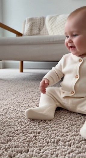 116K views · 5.1K reactions | Hi Sweetie... | I Love Jesus | Facebook